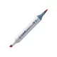 Copic Sketch Marker pero 5,5 - 10 mm 03 Yellow Green 1 kos