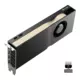 Grafična kartica RTX PRO 4500 PNY Blackwell - 32GB GDDR7 | 4xmDP (VCNRTXPRO4500-PB)