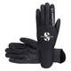 SCUBAPRO Potapljaške rokavice Seamless 1.5