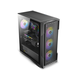 Klik PC Pro i7-13700KF/B660/32GB/1TB/RTX4070 ( WBS 13700/32/1/4070 )