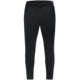 Hlače Jogging trousers Jako Challenge
