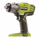 RYOBI Akumulatorski udarni odvijač 400Nm ONE+ 18V R18IW3-0