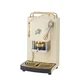 Faber Pro Essential Old British Heritage aparat za kavo, medeninast