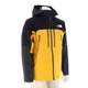 The North Face Summit Mountain Pro Moški Outdoor jakna Gore-Tex