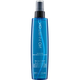 No Inhibition Styling sprej  za mokri efekat 250 ml