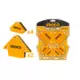 INGCO Magnetski drzac za varenje set AMWH6001