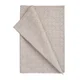Homestar Namizna prt RETRO 43x116 cm bež