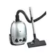ADLER AE 1102