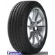 Michelin Latitude Sport 3 ( 235/65 R19 109V XL )