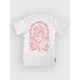 Loose Riders  white