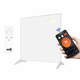 Aga Smart Infrapanel 360 W 60x60 cm