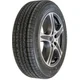 Autogrip Grip4000 ( 225/70 R15 100H )