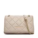 Valentino Bags klasična ženska torbica OCARINA SUEDE