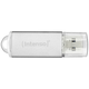 Intenso - USB stick Intenso Jet Line, 64 GB