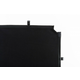 Lastolite Skylite Rapid Fabric Large 2 x 2 m Black Velvet