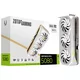 ZOTAC Grafična kartica nVidia RTX5070Ti Zotac Solid OC bela - 16GB GDDR7 (ZT-B50710D2-10P), (22108796)