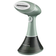 RUSSELL HOBBS Vertikalna pegla na paru 25592-56 Essentials zelena