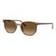 Ray-Ban RB2197 1439M2