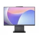 Lenovo racunar Think Center Neo 50a G5 AIO 23,8 FHD/DOS/i3-1315U/8GB/512GB SSD/USB tastatura i miš