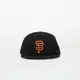 Čepica New Era 59FIFTY MLB RC Fog San Francisco Giants Black 7 1/4