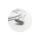Konektor punjaca za laptop sa kablom Apple Magsafe 2