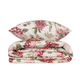 L`ESSENTIEL MAISON Posteljina (135 x 200) Care Pink