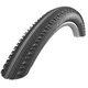 Schwalbe sp. guma hurricane 57-622 hs499 (29 x 2.25) ( 11159065 )