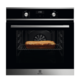Electrolux EOF5H40BX ugradna rerna