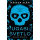 Ugasi svetlo