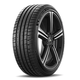 Michelin Pilot Sport S 5 ( 285/30 ZR20 (99Y) XL AML )