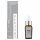 M.E.D. Serum proti staranju z dvema aktivnima peptidoma Coderm Polish Bestseller