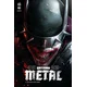 Batman Metal - Tome 2