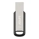 Lexar JumpDrive M400 USB ključek, 64 GB, USB-A, 150 MB/s (LJDM400064G-BNBNG)
