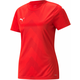 Dres Puma teamGLORY Jersey W