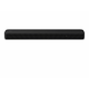 SONY Soundbar HTS2000/ crna