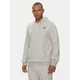 Reebok Jopa 100221785 Siva Regular Fit