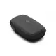 DJI DOD Mavic Air Part 13 torba