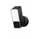 EVE 10ECA8101 Kamera Eve Outdoor Cam Secure Floodlight Camera