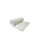 Latex Naddušek Top Basic 180x200x5 cm, Beli