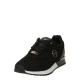 Mexx Ženske patike Gitte Glitter Ellen MI001003351W, Crne