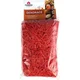 Rosteto Volna rdeča - 50 g