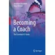 Becoming a Coach