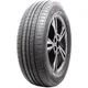 Delmax Utility Pro ( 265/60 R18 110H XL SUV )