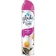 S.C. Johnson Osvežilec zraka Glade 300 ml Japonski vrt