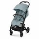 Cybex športni voziček Beezy stormy blue, light blue