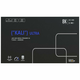 MediaLink Prijemnik IPTV@Android, UHD/4K/8K, 2GB/16GB, WiFi, Bluetooth - KALI ULTRA
