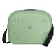 IMPACKT IP1 Beauty case Spring green