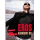Eros - Kunem se
