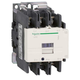SCHNEIDER APC Schneider Electric Kontaktor 95A 230V 50/60Hz LC1D95P7, (20857624)