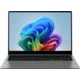 Prenosnik Samsung Galaxy Book5 Pro / Core Ultra 7 / RAM 32 GB / 512GB SSD / 14,0” 2.8K